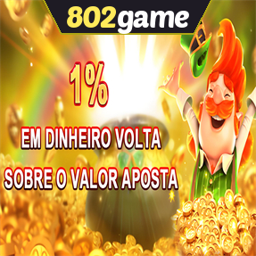 802game Rebate