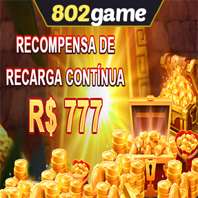 802game Ganhe R$ 100,00 Gratis