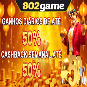 802game Fundo de Resgate de Perdas Semanais