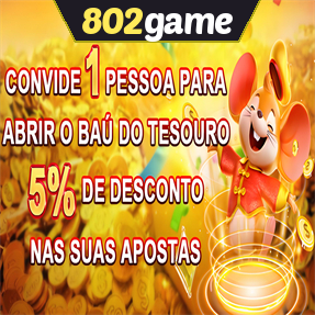 802game ConvidarCentro