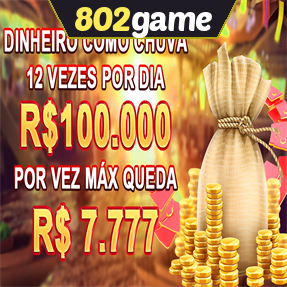802game Mina Misteriosa