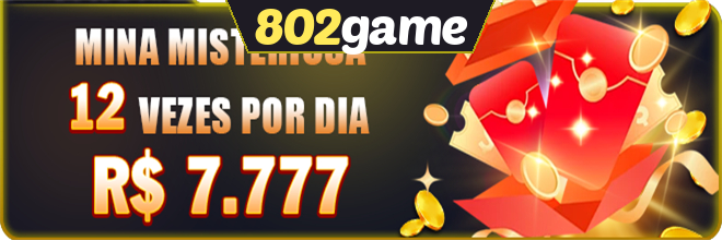 Mina Misteriosa